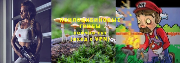 эйфоретик Абдулино